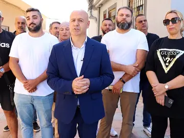 PSOE de Ceuta
