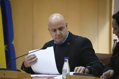 Juan Guti&eacute;rrez, PSOE 