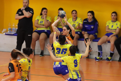 BM Estudiantes