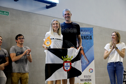 Nataci&oacute;n