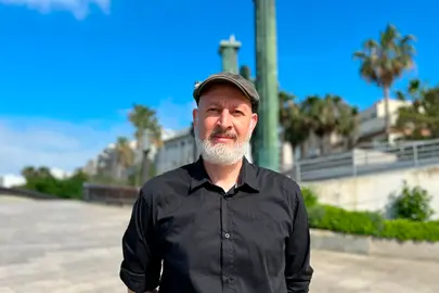 Ram&oacute;n Rodr&iacute;guez/ Archivo