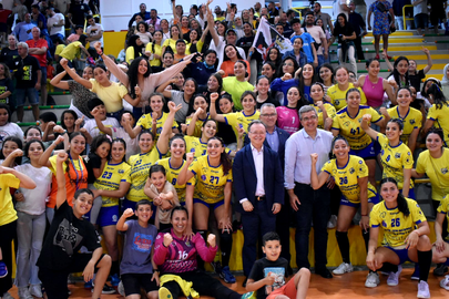 Balonmano Estudiantes  (9)
