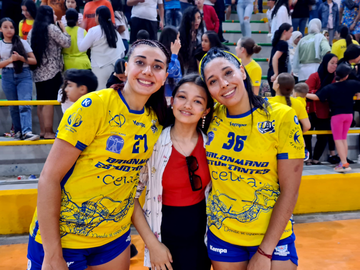 Balonmano Estudiantes  (8)
