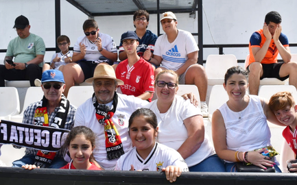 Fiesta en el Murube_ la AD Ceuta FC roza la permanencia  (14)