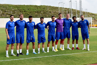 Primer entrenamiento de la AD Ceuta FC 23_24 (5)