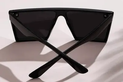 GAFAS DE SOL
