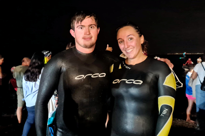ganadores ascenso al foso 2023