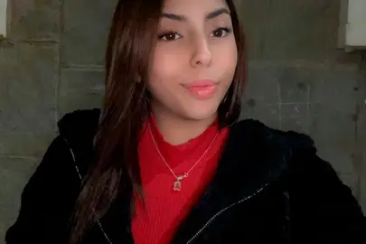 DUNIA MOHAMED AHMED