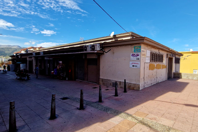 Mercado del Mixto / Laura Ortiz