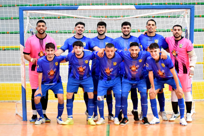 Real Sociedad de la Pantera
