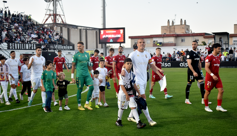 AD Ceuta FC - N&aacute;stic de Tarragona (21)