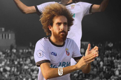 Willy