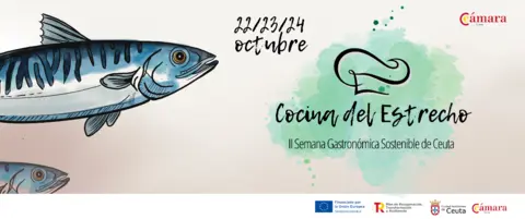 Semana Gastron&oacute;mica 2024