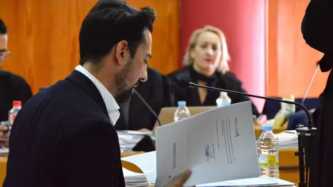  Juicio Caso Emvicesa Antonio L&oacute;pez 
