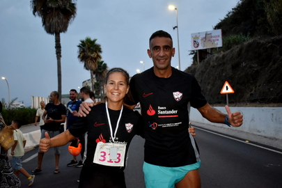 Carrera de San Juan 2025 / Rafa B&aacute;ez