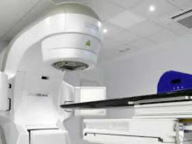 radiodiagnostico