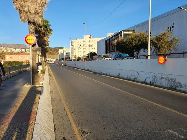 Nacional 352