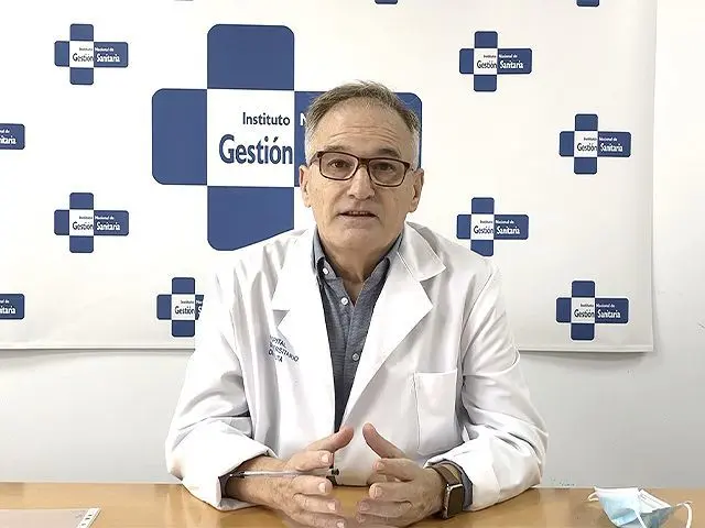 /images/11_2020/1934_lopera.jpg