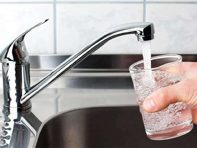 Agua / Archivo