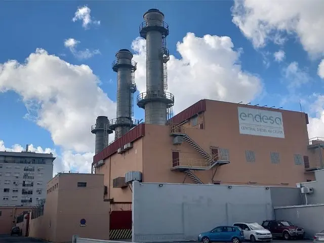 Endesa