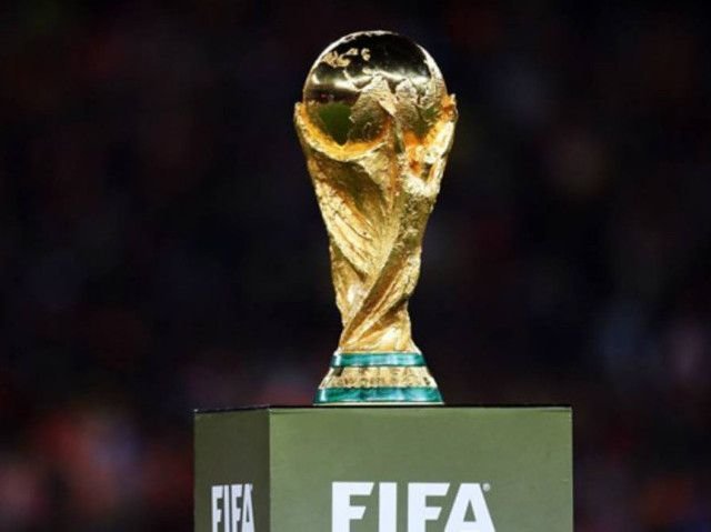 La Copa del Mundo espera a Francia o Argentina