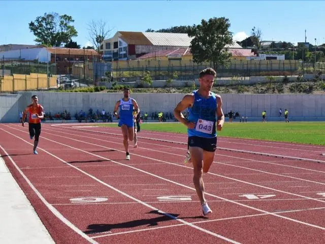/images/06_2022/2478_atletismo-militar.jpg