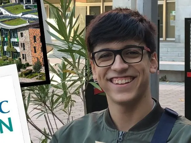 Rodrigo S&aacute;nchez / Archivo