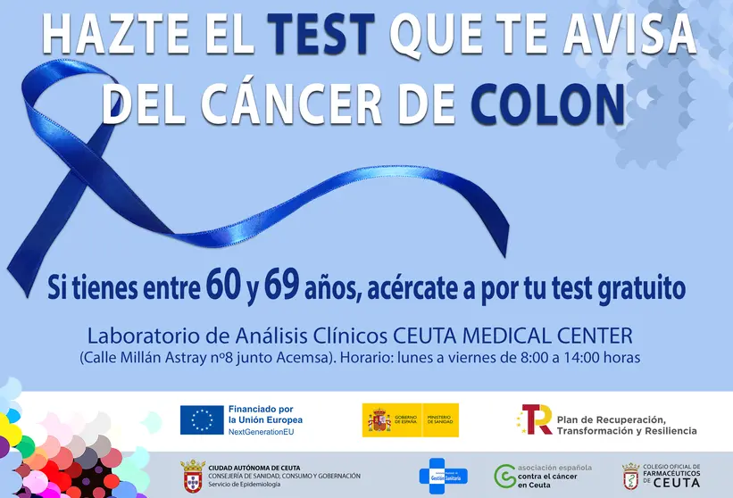 PUBLICIDAD COLON