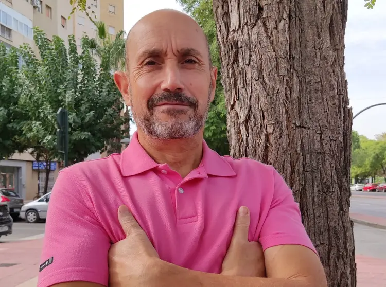 Jos&eacute; Antonio Carbonell
