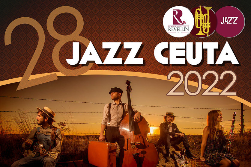 Las entradas para el Festival de Jazz se pondrán a la venta mañana