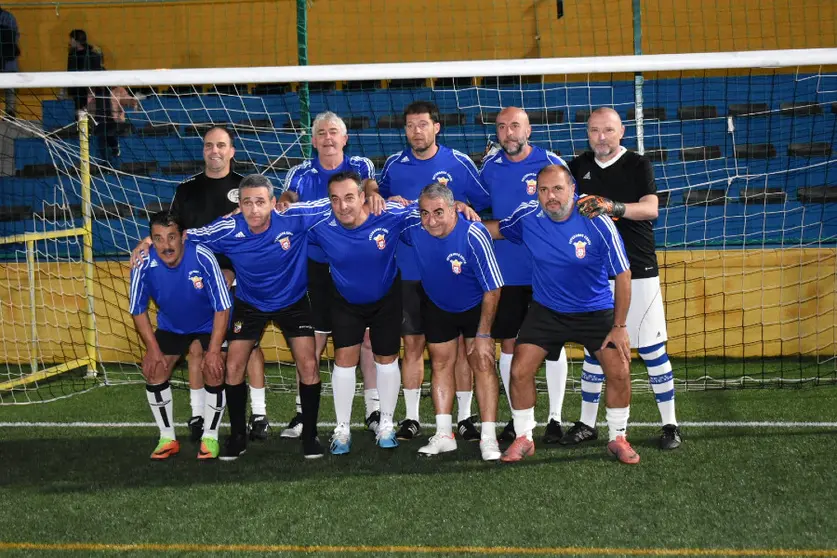 futbol 8