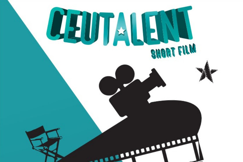 Ceutalent Short Film