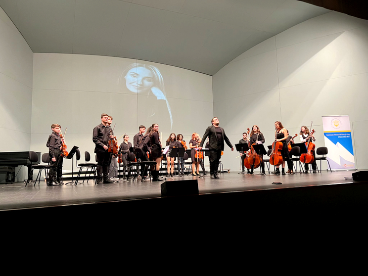 Concierto de Primavera  (14)