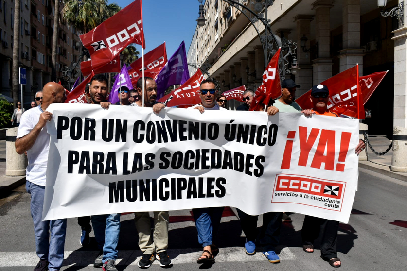 1 de mayo (5)