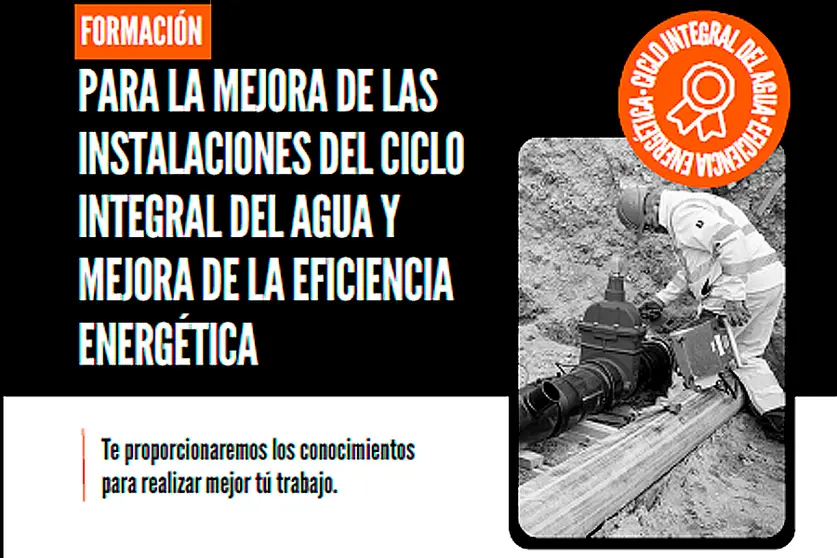 Formaci&oacute;n
