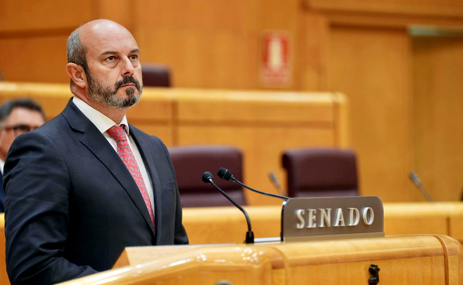 Pedro Roll&aacute;n