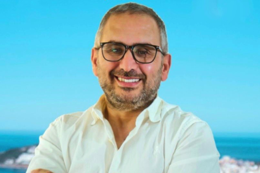 Mohamed Mohamed Ali Duas, MDYC