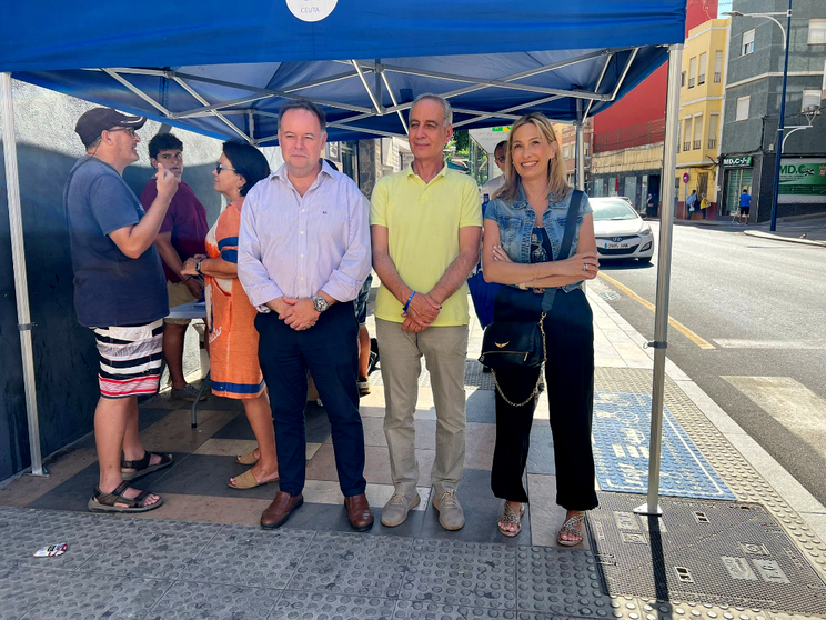 Celaya considera una _noticia formidable_ la aprobaci&oacute;n del Plan General de Ordenaci&oacute;n Urbana