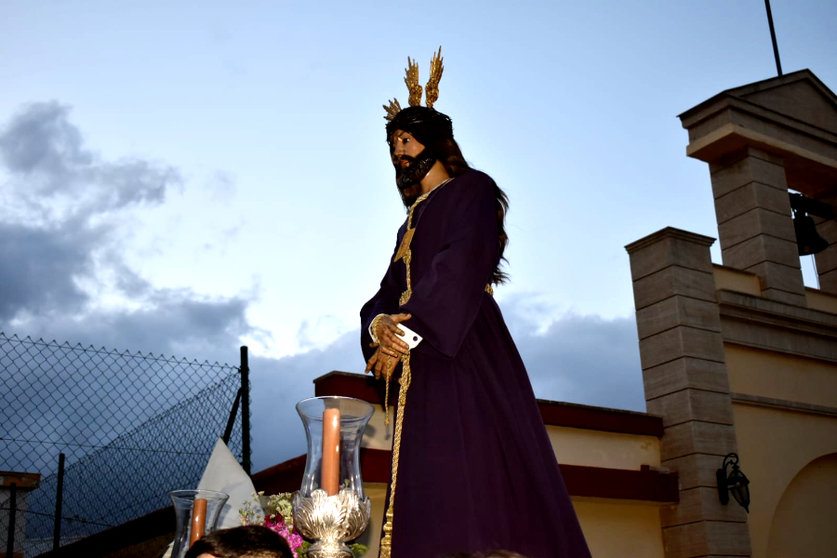 Medinaceli / Archivo