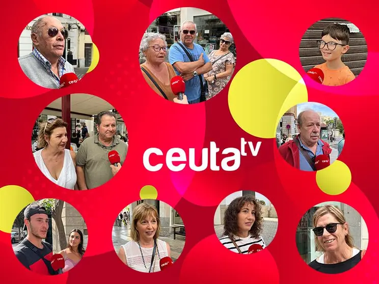 ENCUESTA FIESTA