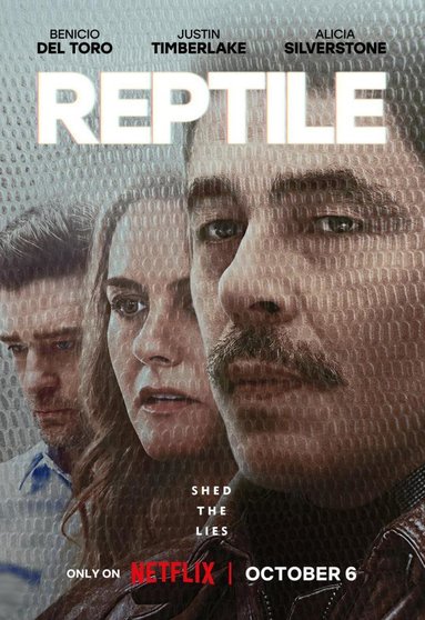 reptile-252795011-large