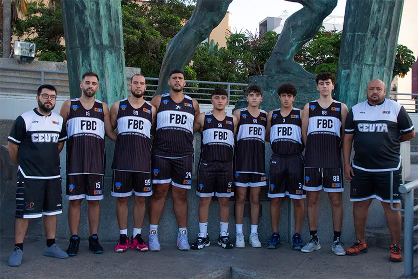 FBC