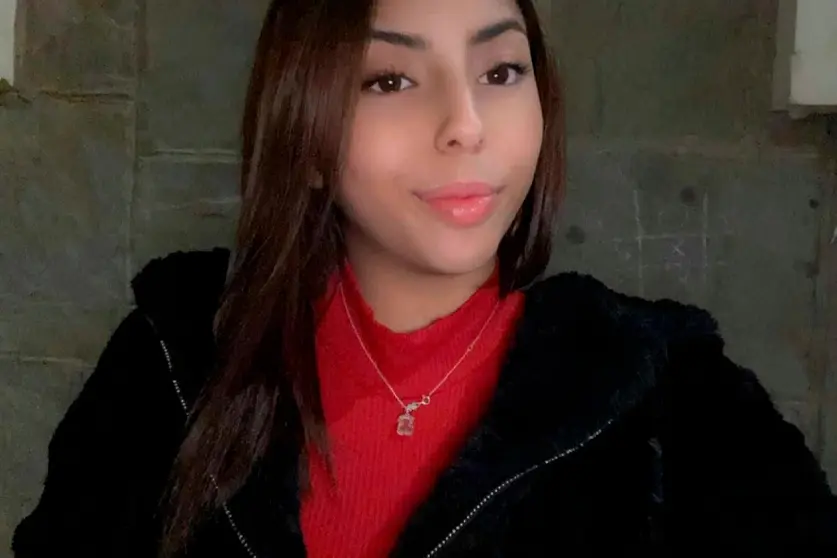 DUNIA MOHAMED AHMED