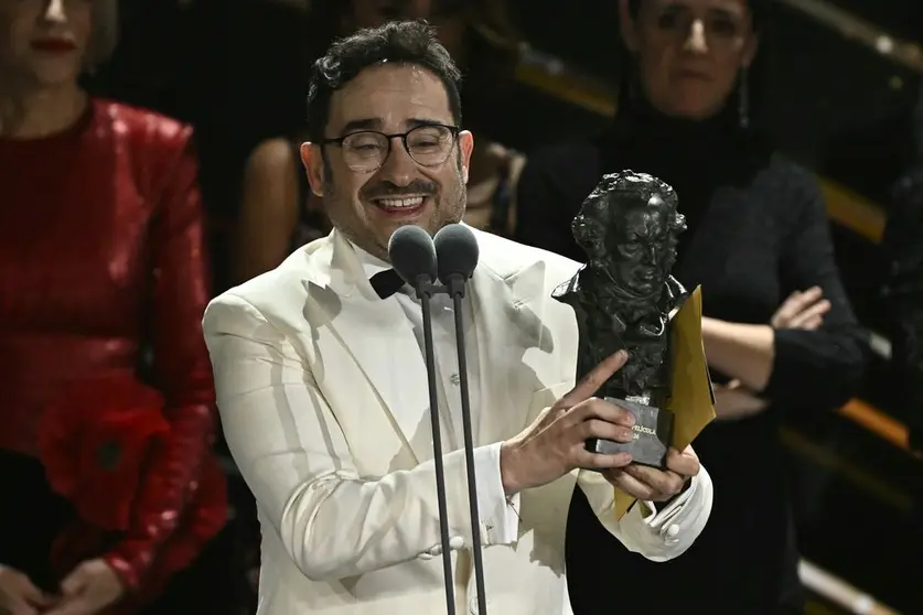juan-antonio-bayona-premios-goya-2024-65c832222f067
