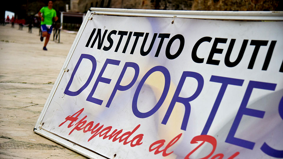 ICD Ceuta
