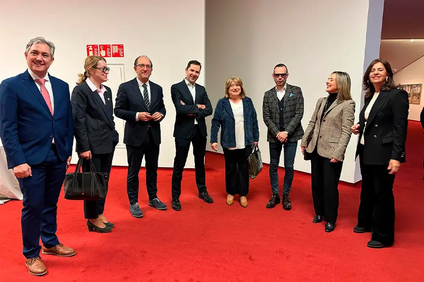 SECTORIAL CULTURA 3