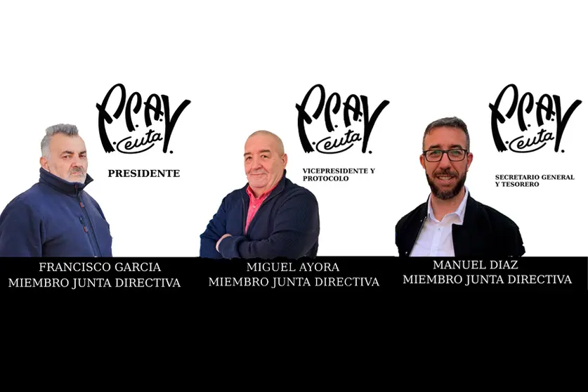 JUNTA FPAV 2