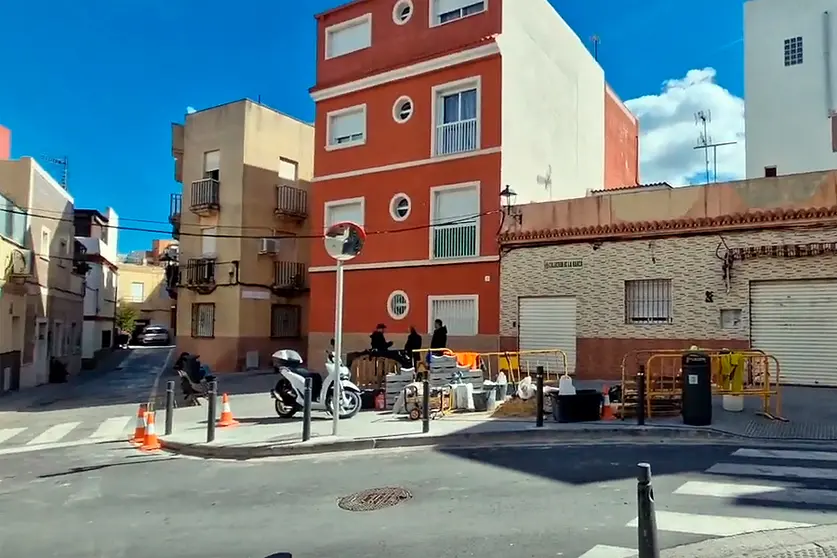 Visita de la FPAV a Villajovita