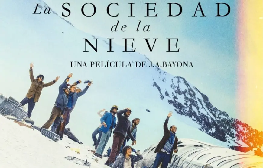 Cartel de la pel&iacute;cula