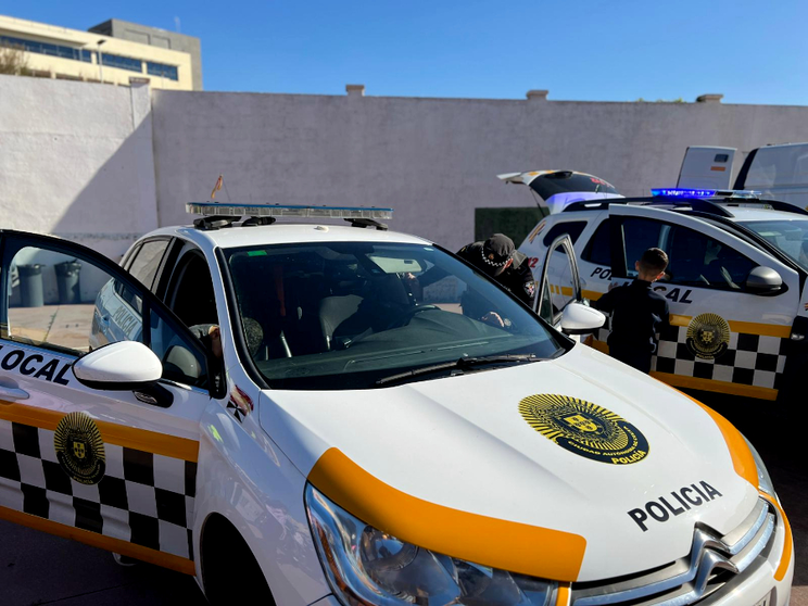 POLICIA LOCAL(7)